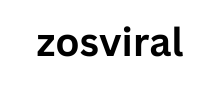 zosviral