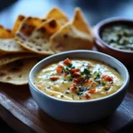 Cheese Dip