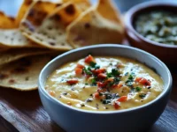 Cheese Dip