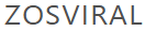 Zosviral